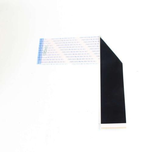 Samsung Ribbon Cable BN96-39890A