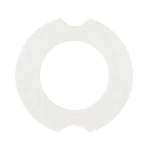 GE Light Cover Seal EER2000M02CC