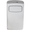 Midea WPPF10CW71N Portable Parts