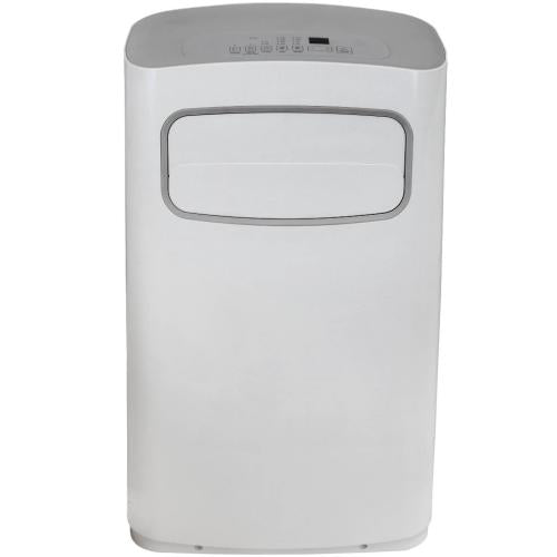 Midea WPPF10CW71N Portable