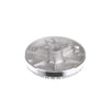 Avanti Part# Z-G20A01-040201 Large Burner - Genuine OEM