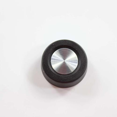 Whirlpool Timer Knob WP3362624