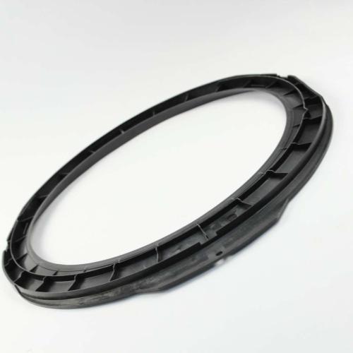 Electrolux Ring,Door Transition - 137266700