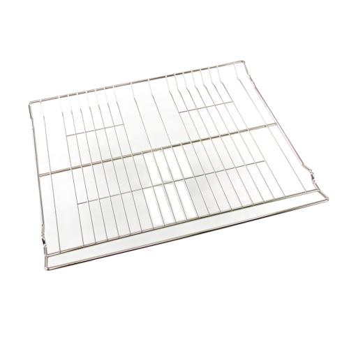 Jenn-Air Range - Oven/Stove Oven Rack JDR8895AAS
