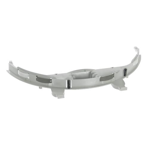 GE Top Bearing Assembly 27-Inch - WE03X27679