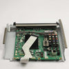 Lg Chassis Assembly - EBT61274403