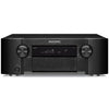 Marantz SR5005 Integrated Network Av Receiver Parts