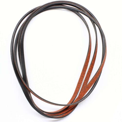 Whirlpool Drum Belt WPW10136934