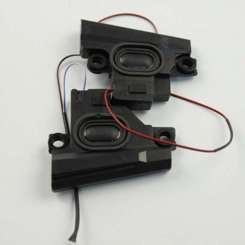 Lenovo Part# 5SB0H54343 Internal Speaker - Genuine OEM
