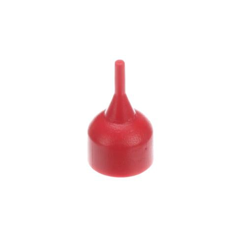 Bosch 00 Dishwasher Float - 165273