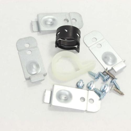 Samsung Part# DD98-01051A Accessory Assembly (OEM)