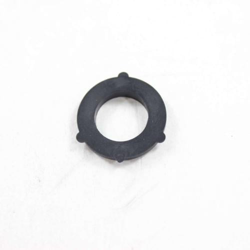 Danby Part# M6691 Hose Washer - Genuine OEM