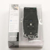 Sony Touchpad Remote Control - RMFYD003