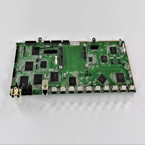 Marantz Part# 9U6391029200S Printed Circuit Board - Genuine OEM