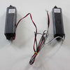 Haier Speaker (Set) - 8142118103849