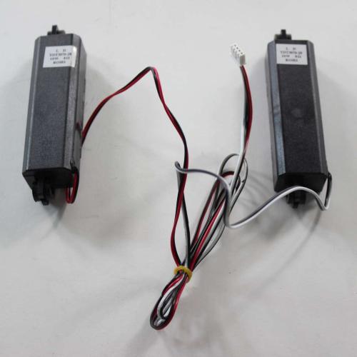Haier Speaker (Set) - 8142118103849
