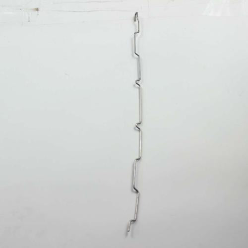 Electrolux Support,Broil Element - 316203400