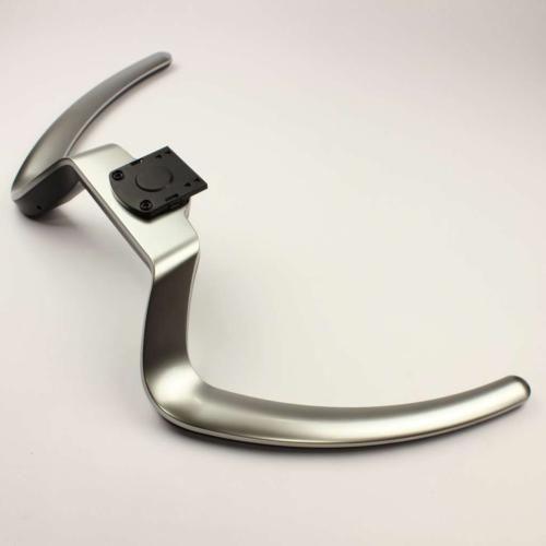 Lg Base Assembly - AAN74311006