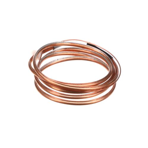 Electrolux Heat Exchanger - 297363100