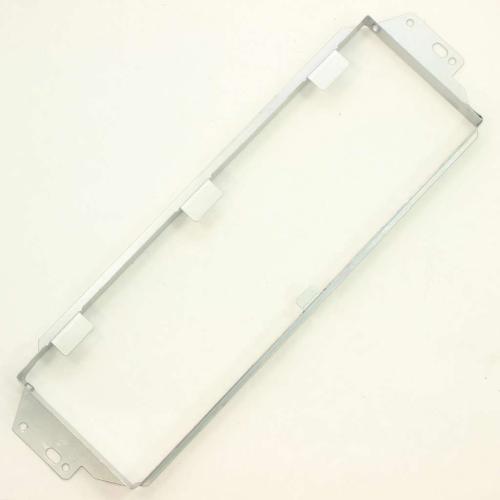 Kenmore Microwave Exhaust Damper Bracket 721.62649200