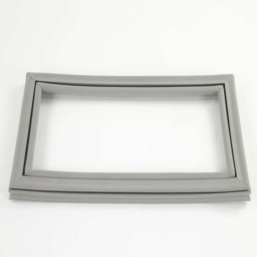 Whirlpool Drawer Door Gasket W10832386