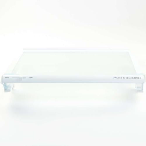 LG Part# ACQ74897305 Cover Assembly, Tray (OEM)