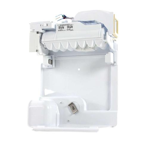 LG Part# EAU61843016 Ice Maker Assembly - Genuine OEM