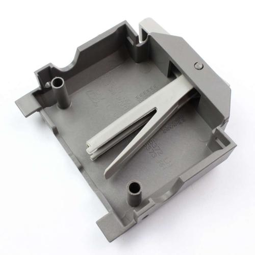 Whirlpool Part# WPW10195373 Adjuster Housing (Right) - Genuine OEM