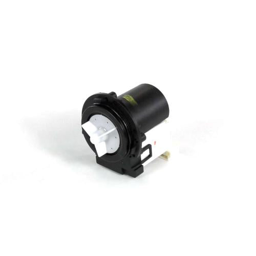 LG Washing Machine Drain Pump & Motor Assembly - 4681EA2001T