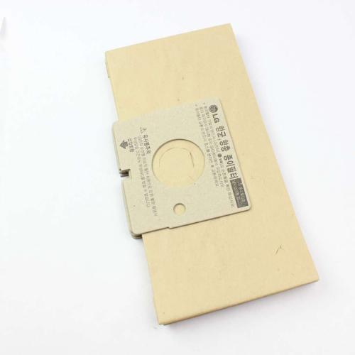 LG Vacuum Bag 5231FI3779A