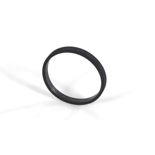Maytag Dishwasher Funnel Seal MDB3601AWQ0