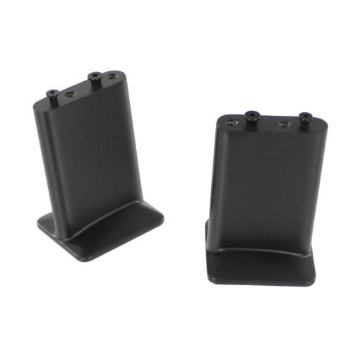 Sony Stand Arm (Ml Lio) A - 5-035-702-01