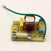Magic Chef Microwave Noise Filter/Fuse - 3518608000