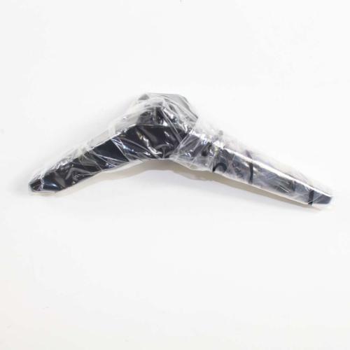 LG Part# COV34155701 Outsourcing Base Assembly - Genuine OEM