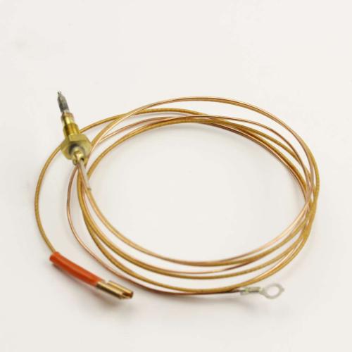 Bertazzoni Thermocouple Mm800 508060