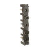 GE Part# WE4X168 Terminal Block (OEM)