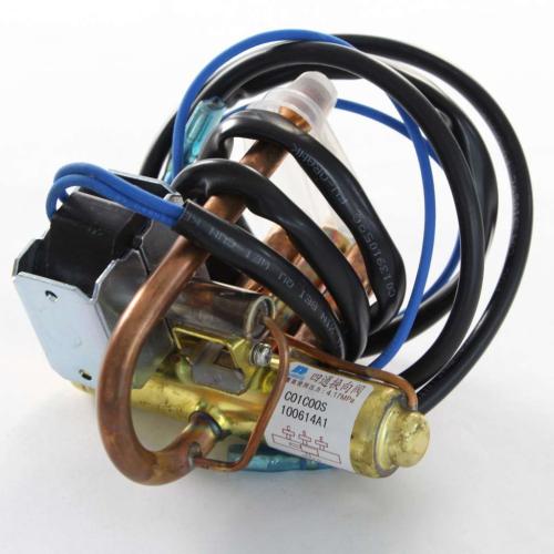 Haier Part# AC-7800-129 Reverse Valve (OEM)