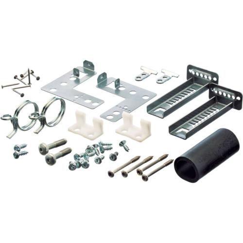 Thermador Dishwasher Installation/Mounting Set DWI246UW