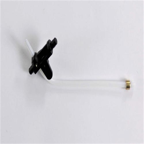 Saeco Wht Preform.Teflon Tube Sup.14 - 421944029721