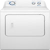 Whirlpool NED4700YQ0 Dryer Parts