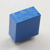 Sony Part# 1-515-920-11 Relay - Genuine OEM