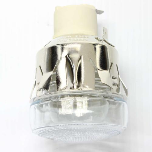 Samsung Oven Light Bulb DG97-00083A