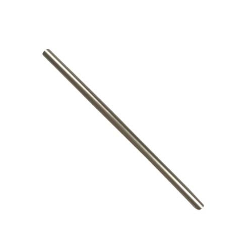Samsung Part# DA97-12714C Refrigerator Bar Handle Assembly (OEM)