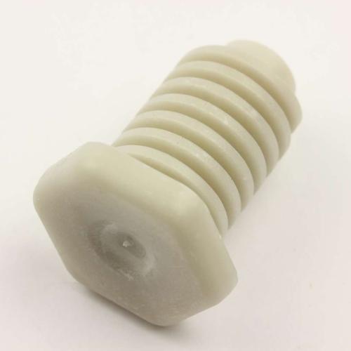 Maytag MER8775AW0 Leveling Leg/Foot