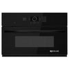 Whirlpool WHIJMC2130WB01 Microwave Parts