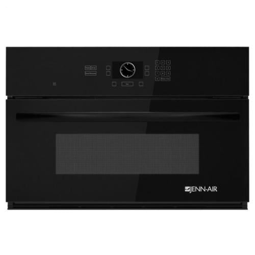 Whirlpool WHIJMC2130WB01 Microwave