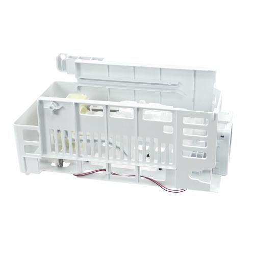 Blomberg Refrigerator Frame Assembly - 5917440100