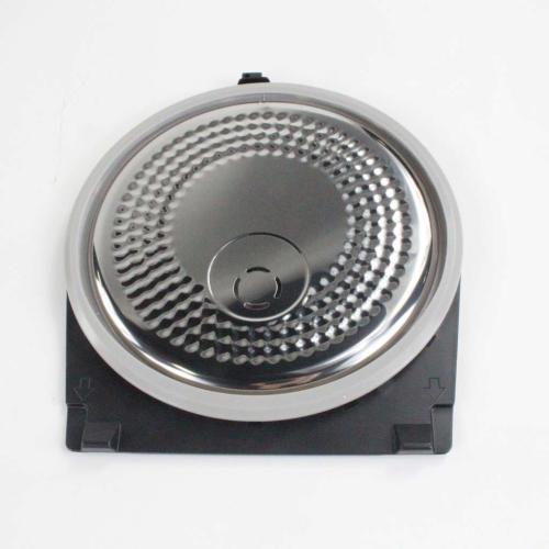 Panasonic Plate - ARB96-F83K2U