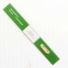 Haier Keypad Assembly - B2002C0004T