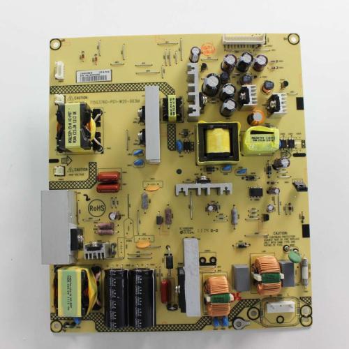 Haier Part# TV-5210-702 Power Board (OEM)